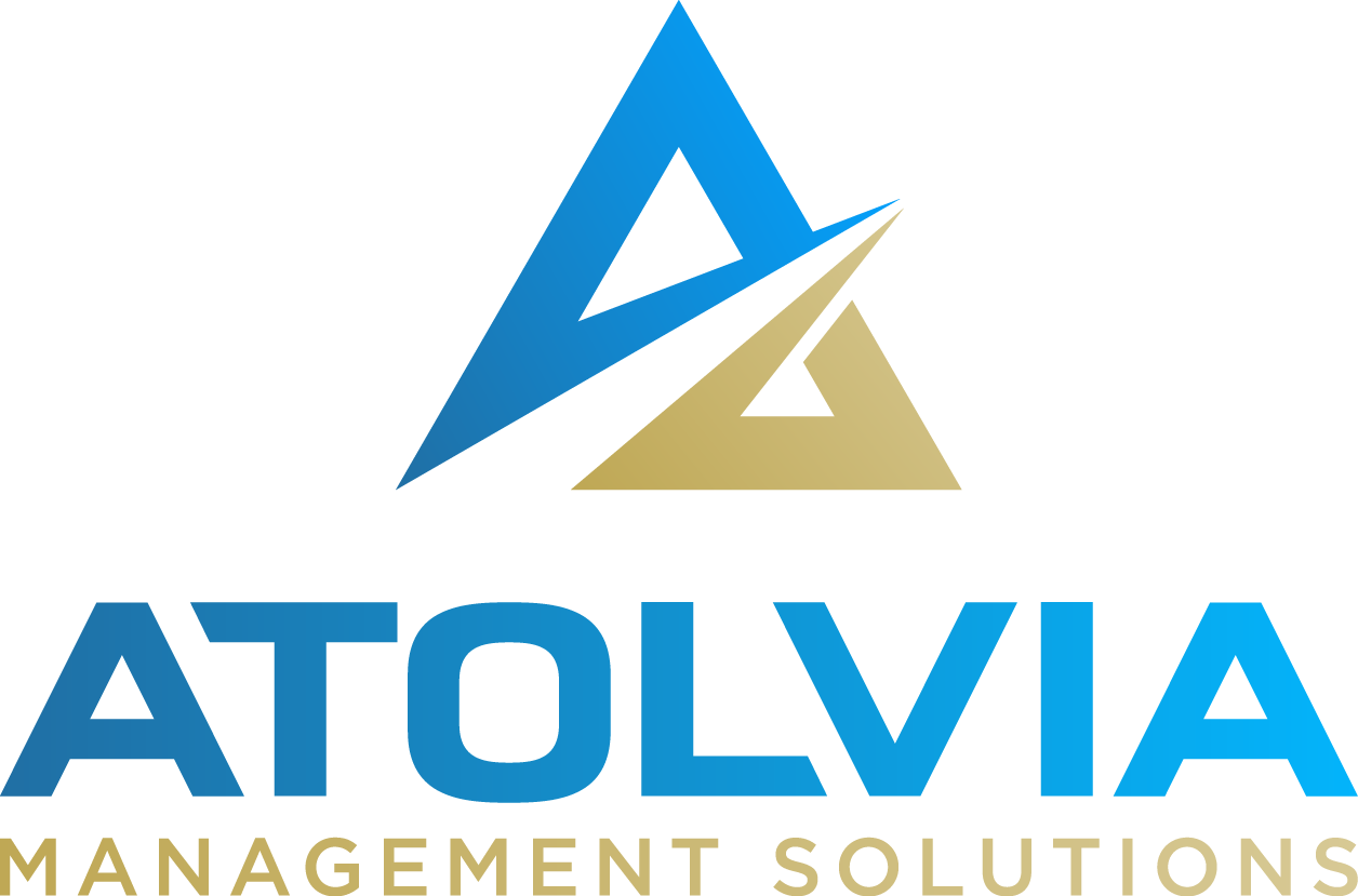 Atolvia Management Solutions